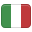 IT